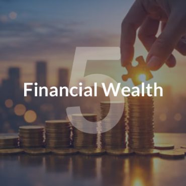 financial-wealth-400x400 financial-wealth-400x400