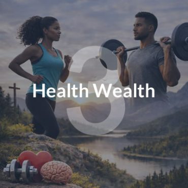 health-wealth-400x400 health-wealth-400x400