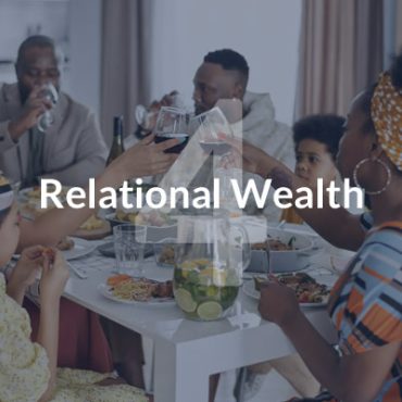 relational-wealth-400x400 relational-wealth-400x400