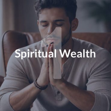 spiritual-wealth-400x400 spiritual-wealth-400x400