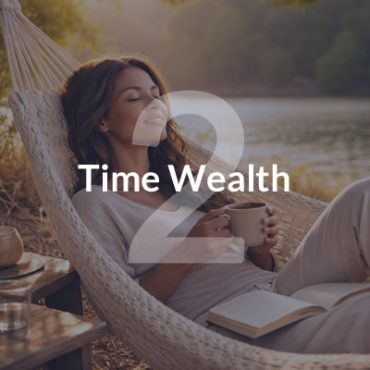 time-wealth-400x400 time-wealth-400x400